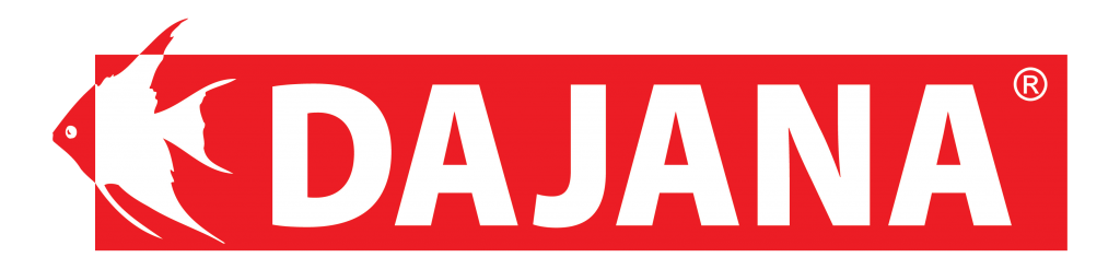 DAJANA-logo